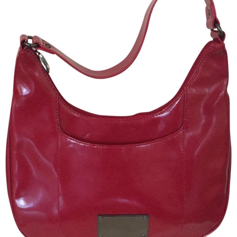 Nine & Co Hobo Tote